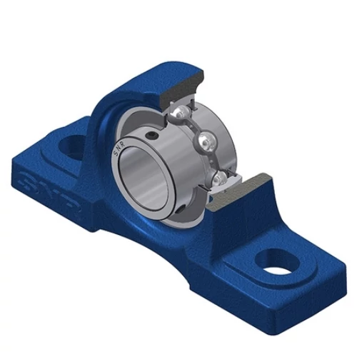 UCP20516 25.4X105X36.5mm