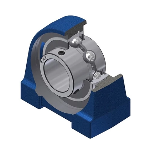 UCPG205N 25X50X36.5mm