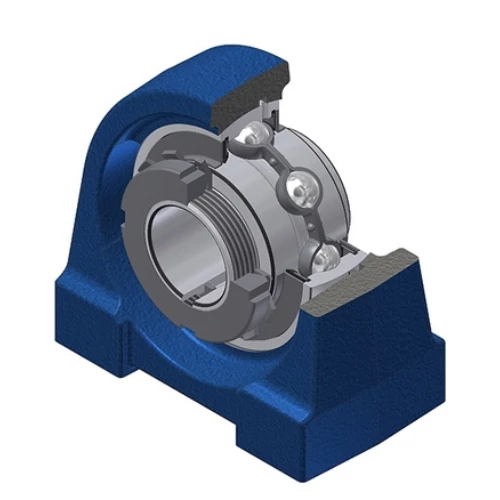 UKPG210 50X95X57.2mm