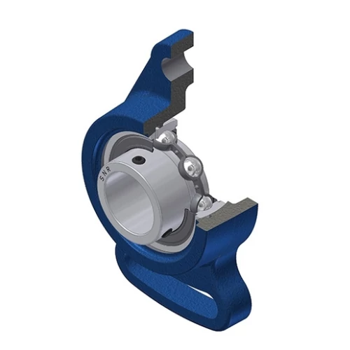 USFA210 50X157X22mm