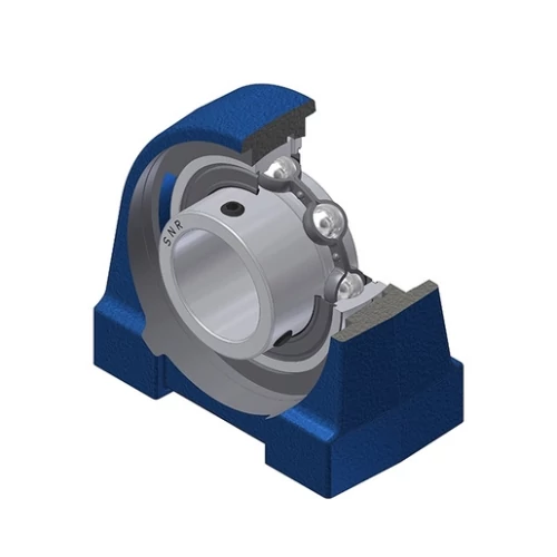USPG201N 12X38X30.2mm