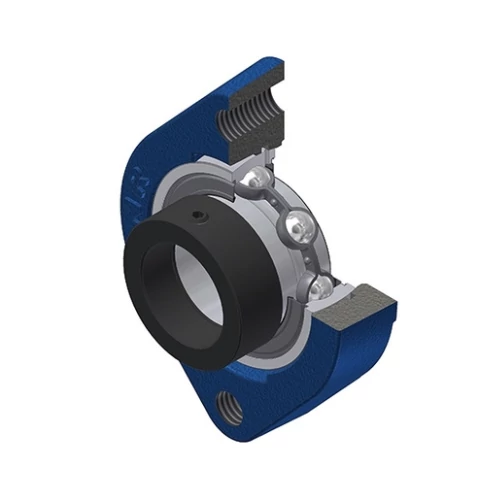 ESFD206 30X90.5X11.4mm