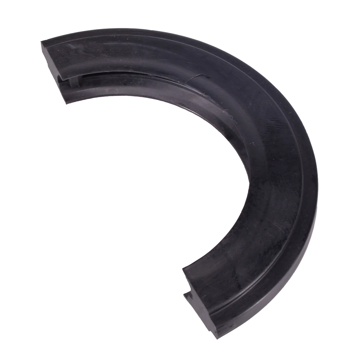 TSN 515 G mm