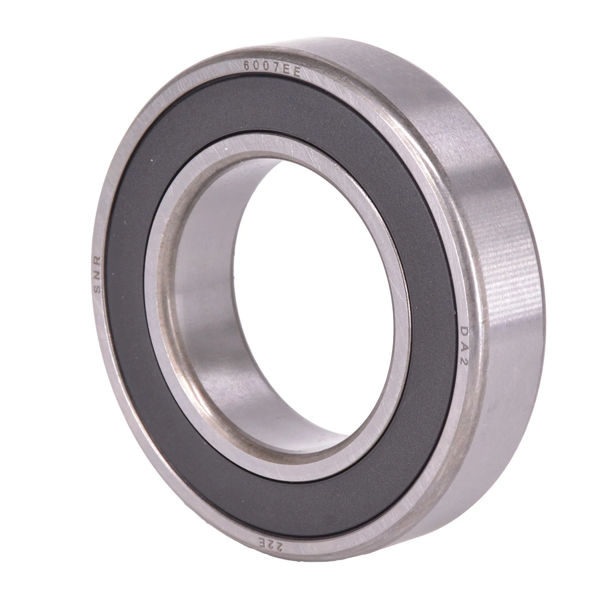 6007EE 35X62X14mm