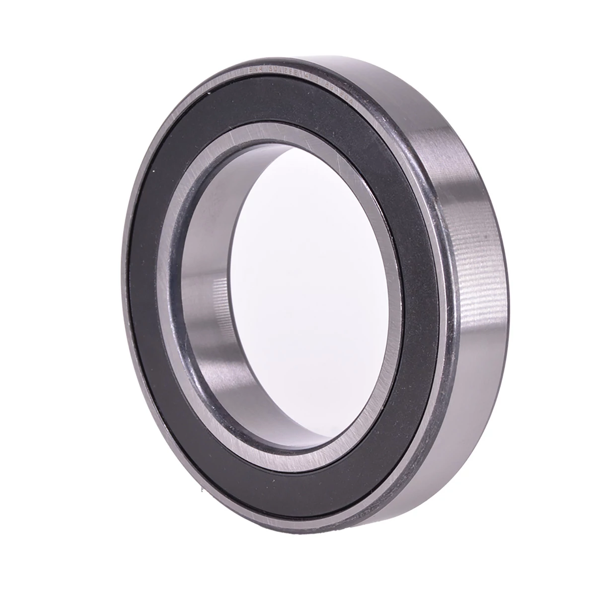 6012EE 60X95X18mm