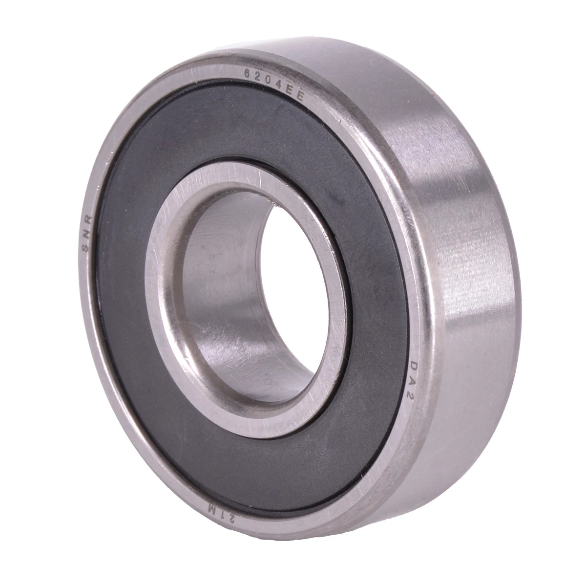 6204EE 20X47X14mm