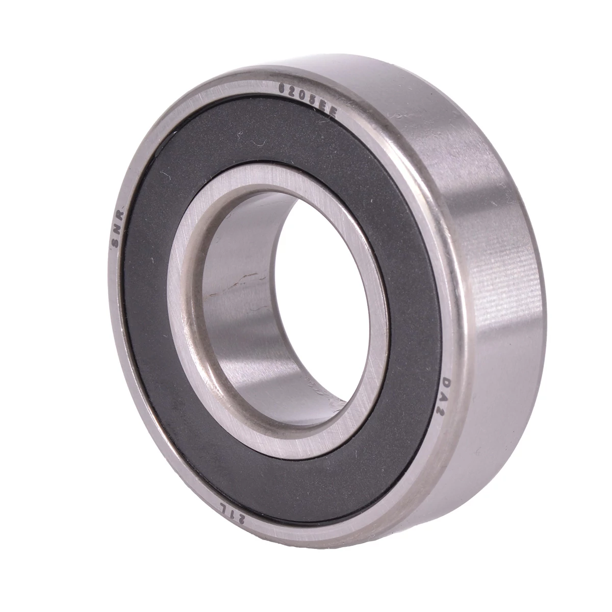 6205EE 25X52X15mm