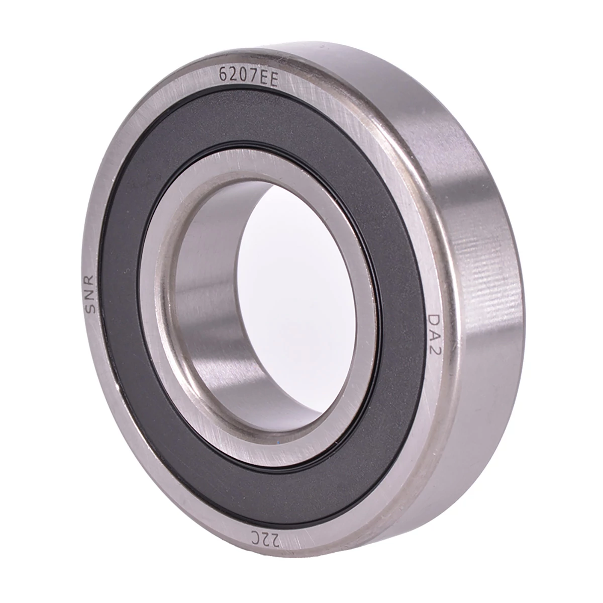 6207EE 35X72X17mm