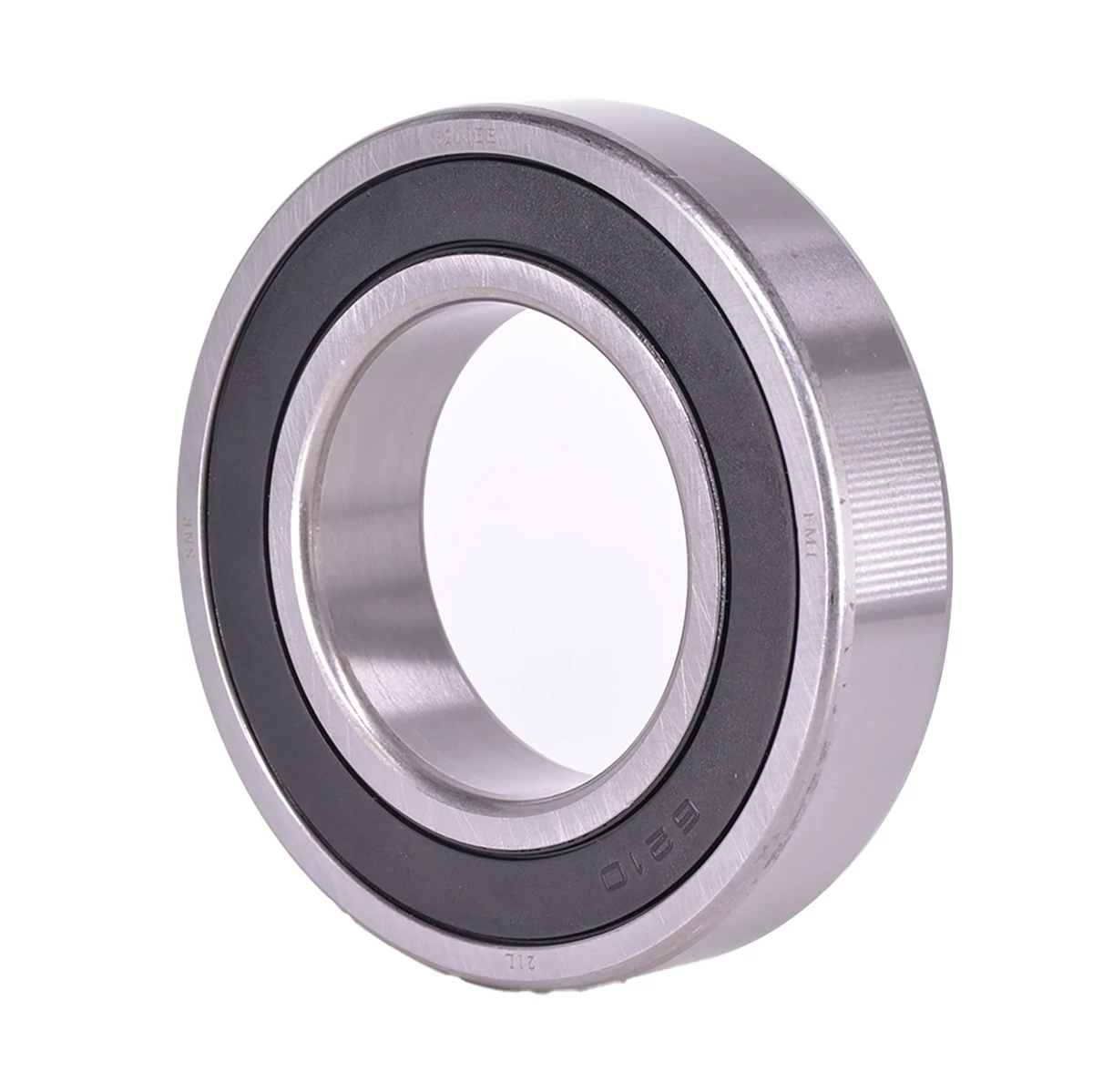 6210EE 50X90X20mm