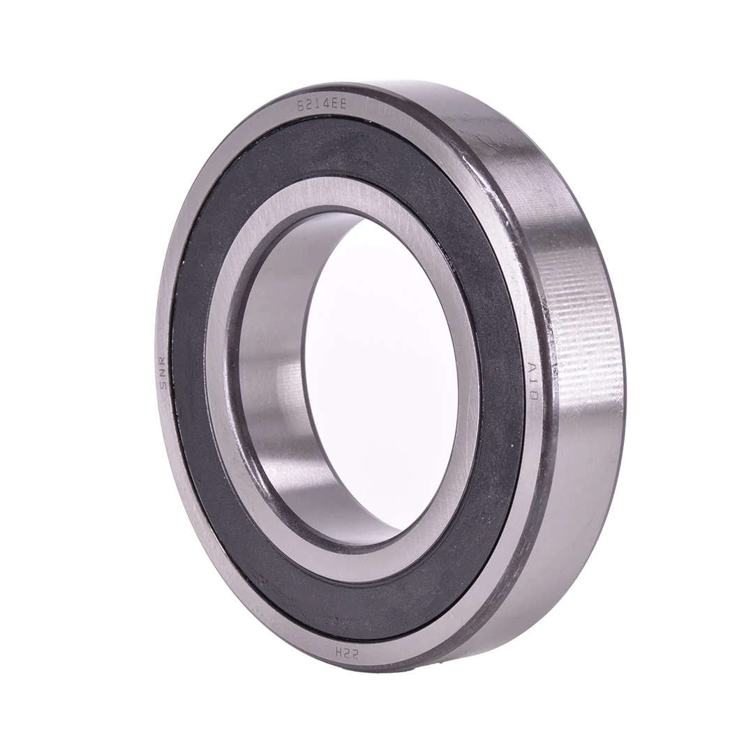 6214EE 70X125X24mm