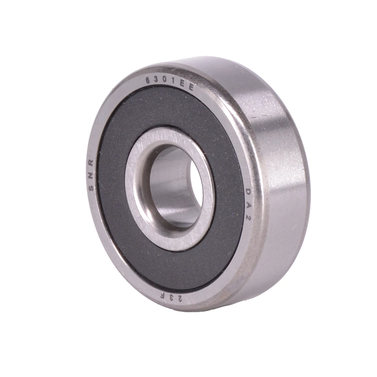 6301EE 12X37X12mm