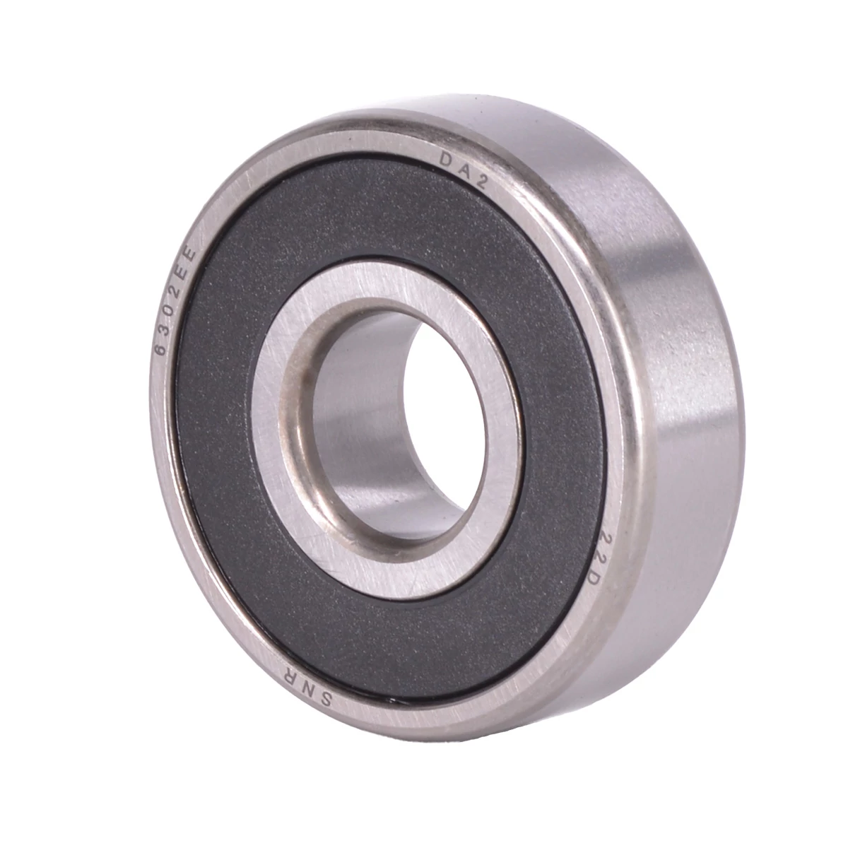 63022RS 15X42X13mm