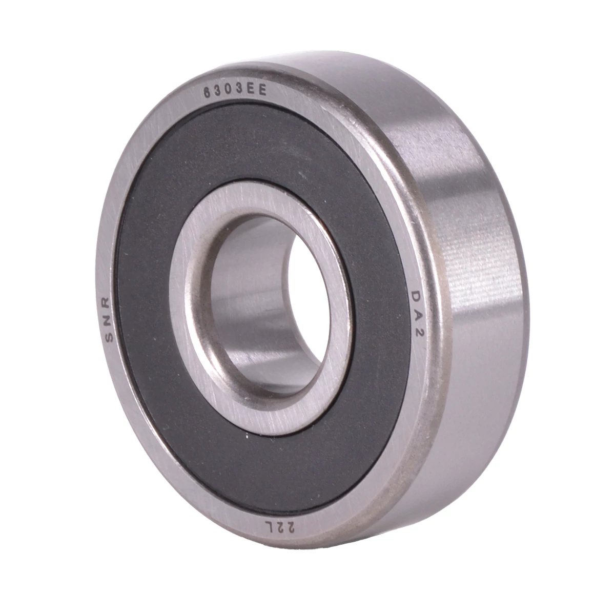 6303EE 17X47X14mm
