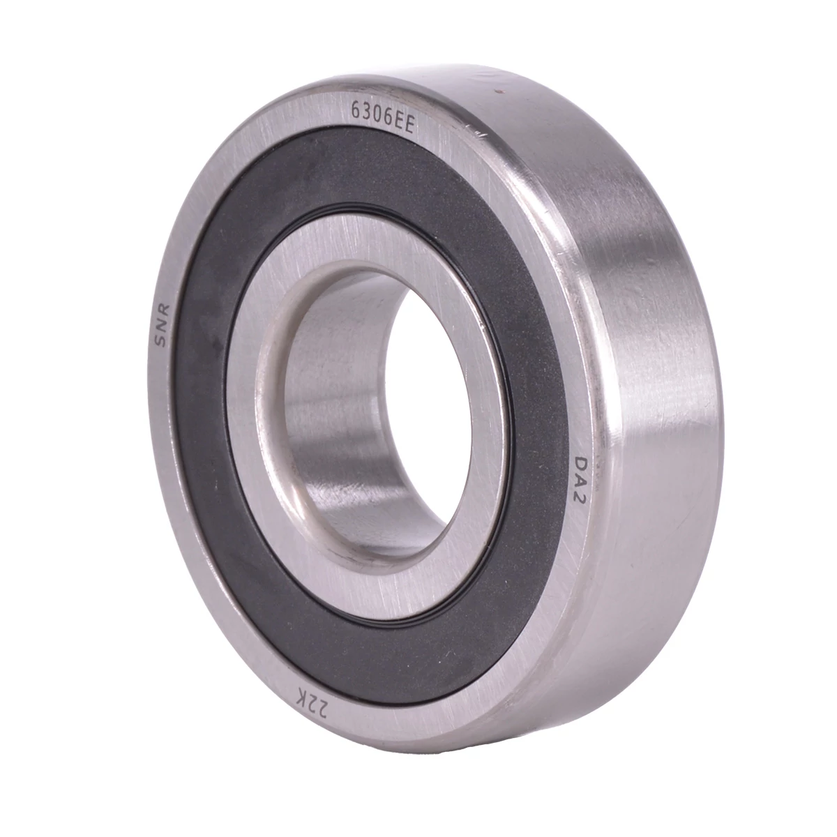 6306EE 30X72X19mm