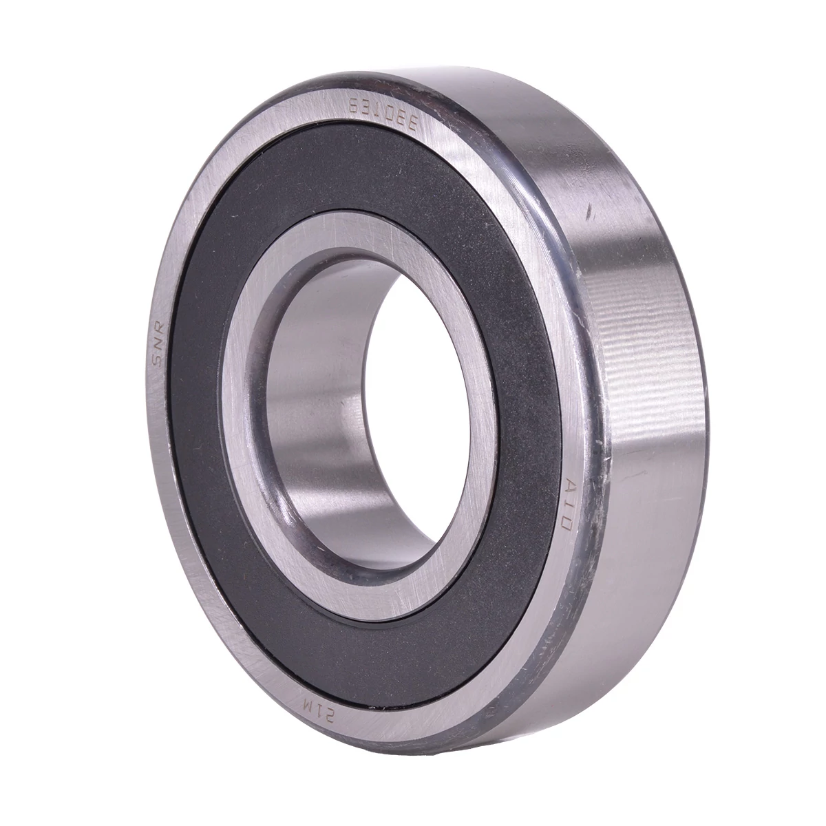 6310EE 50X110X27mm
