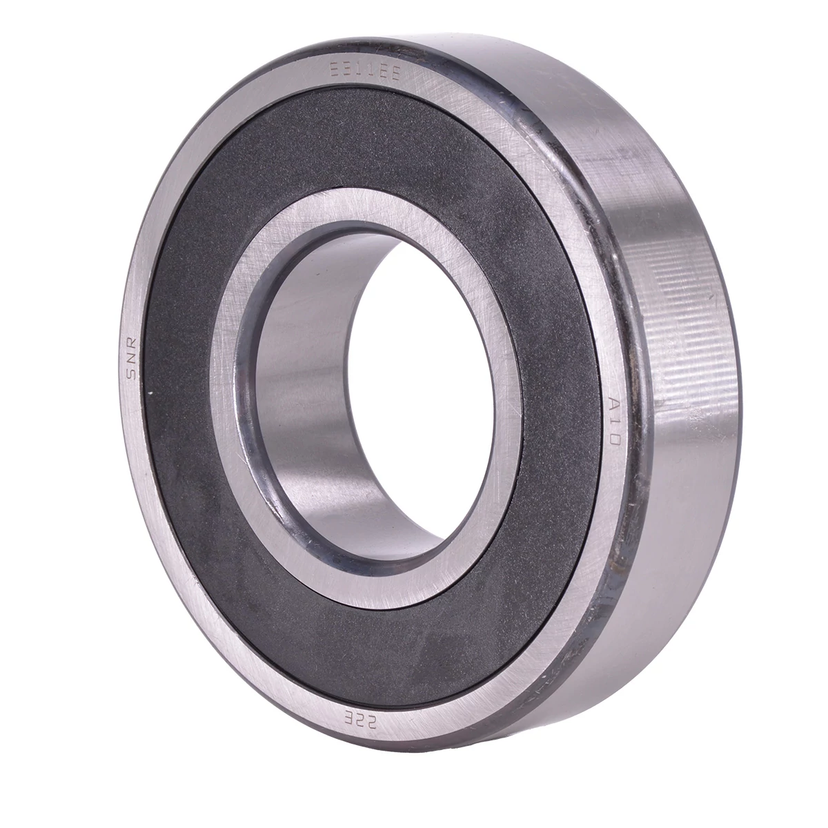 6311EE 55X120X29mm