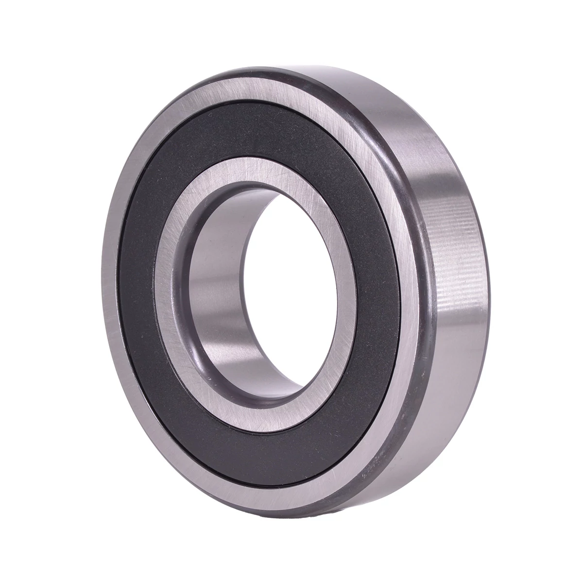 CSK12 PP szabadonfutó 12x32x10 mm