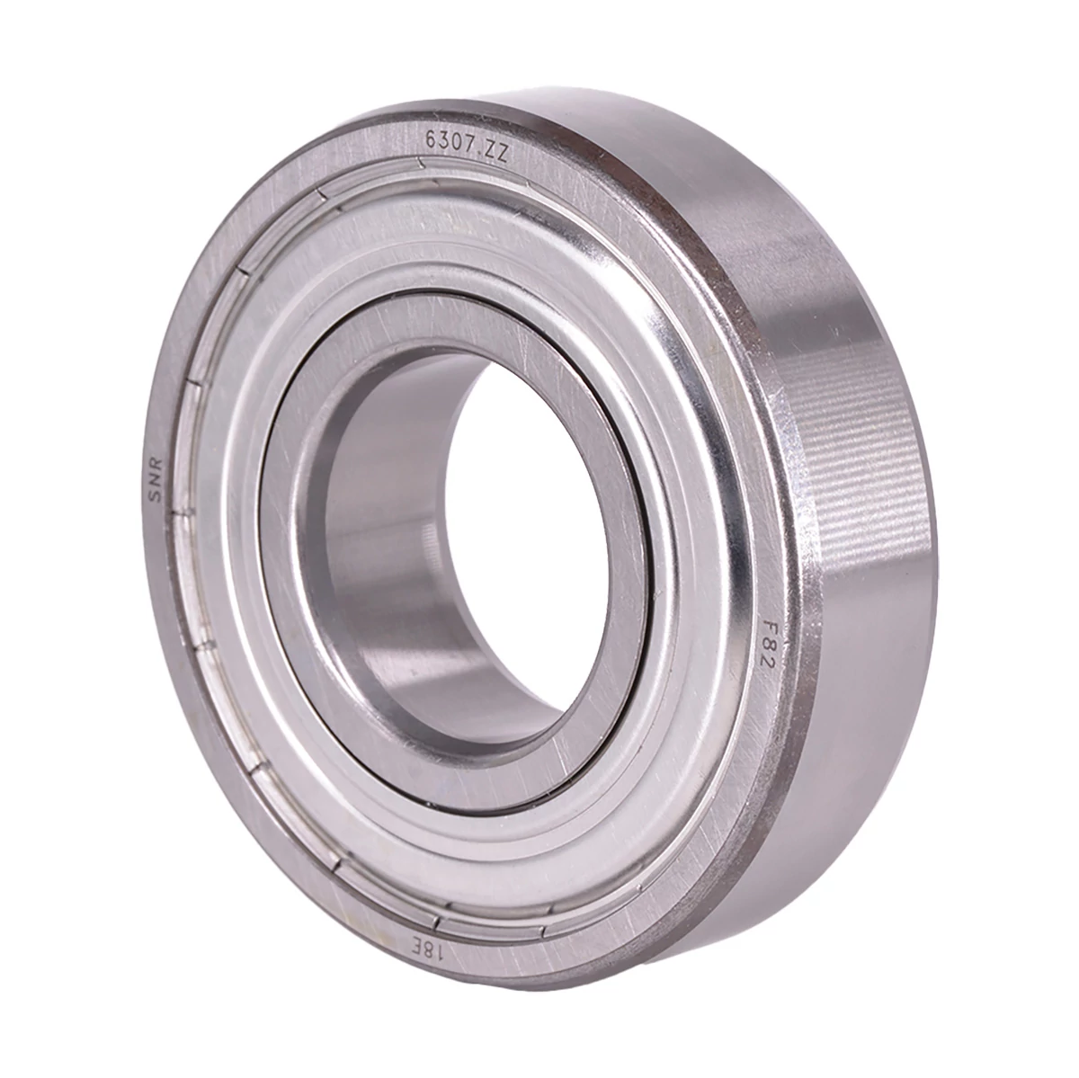 6307ZZ 35X80X21mm
