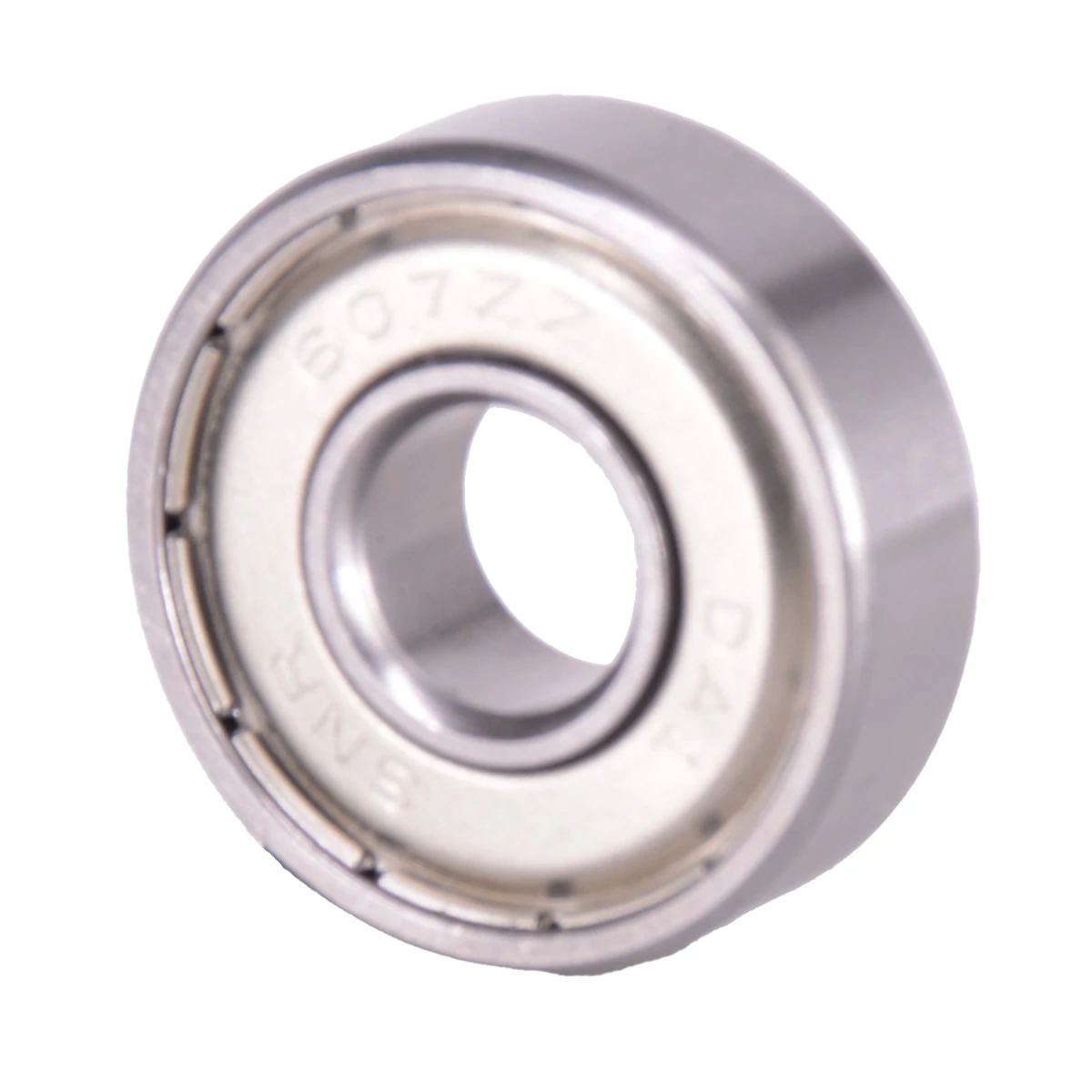 607ZZ 7X19X6mm