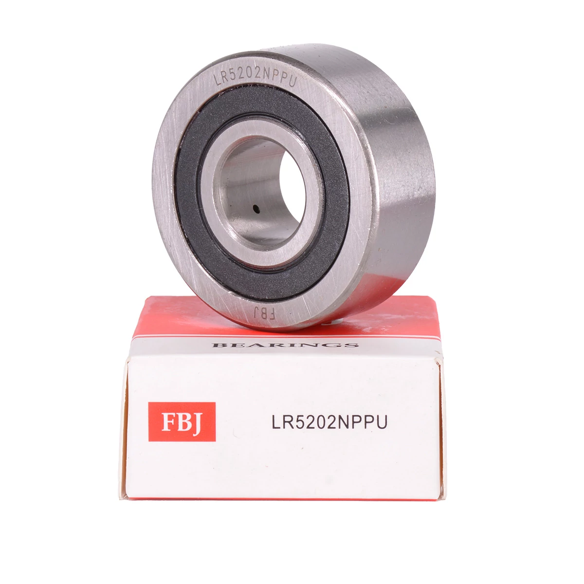 LR 5202 NPPU 15X40X15.9mm