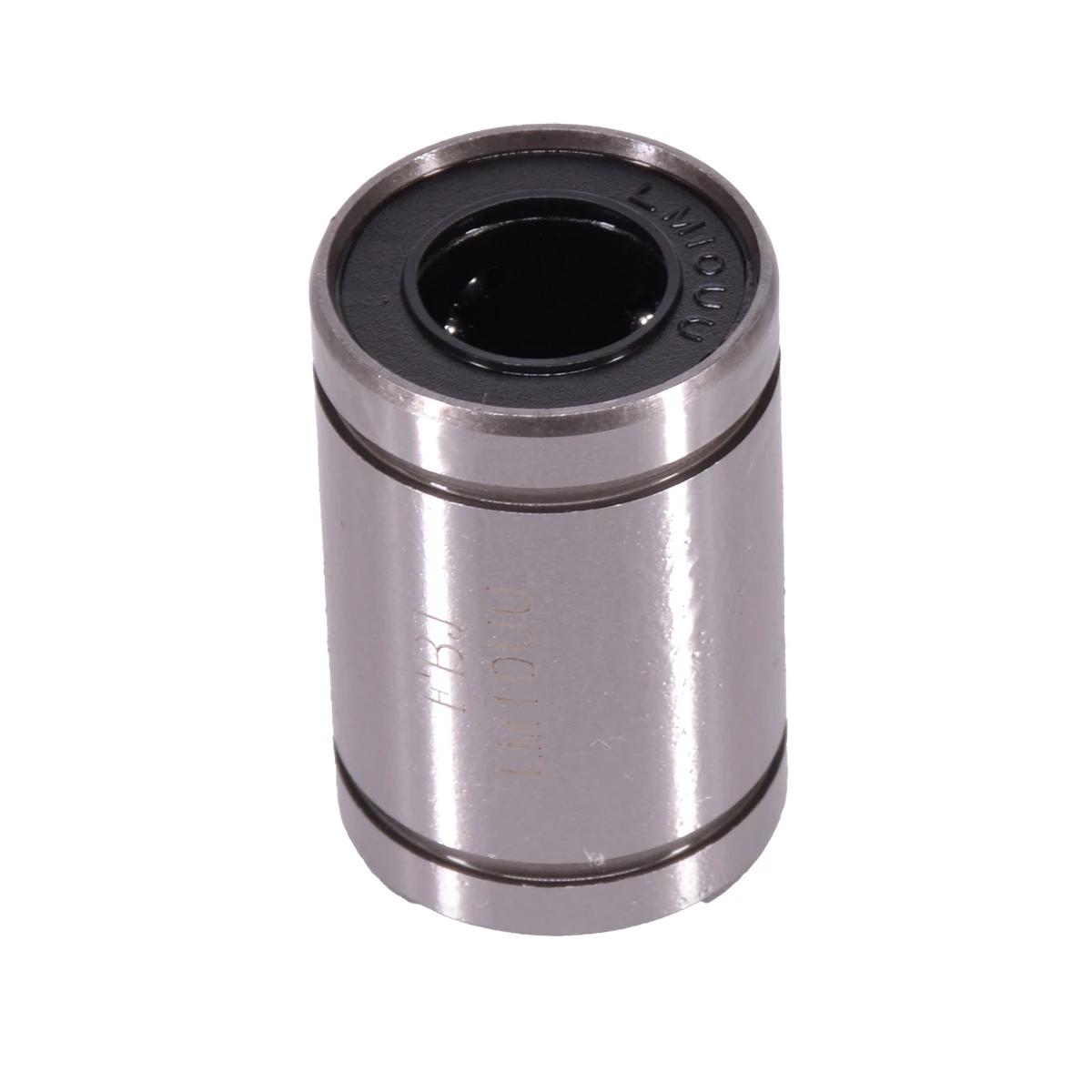 LM 10 UU 10X19X29mm