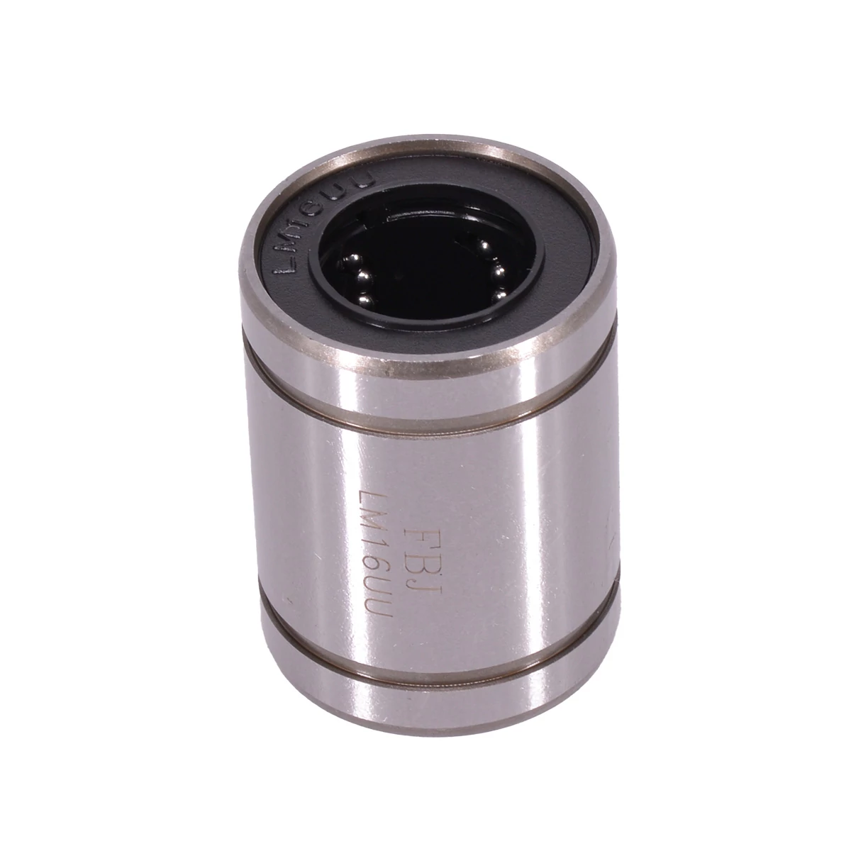 LM 20 UU 20X32X42mm