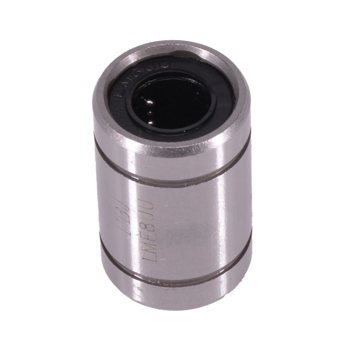 LME 8 UU 8X16X25mm