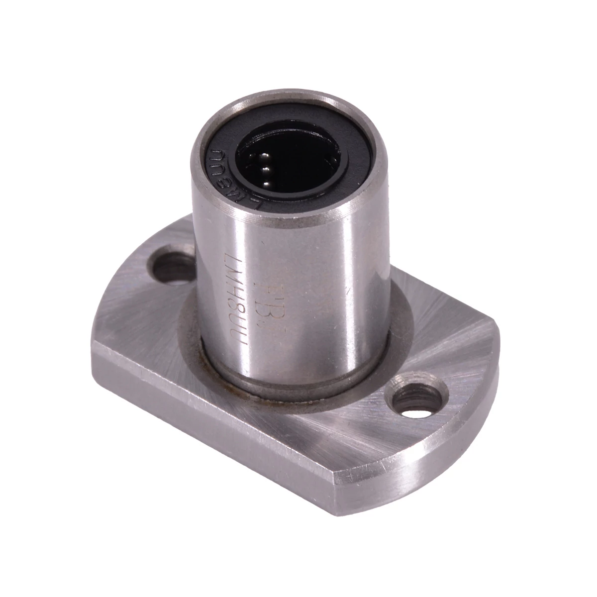 LMH 8 UU 8X15/32X24mm