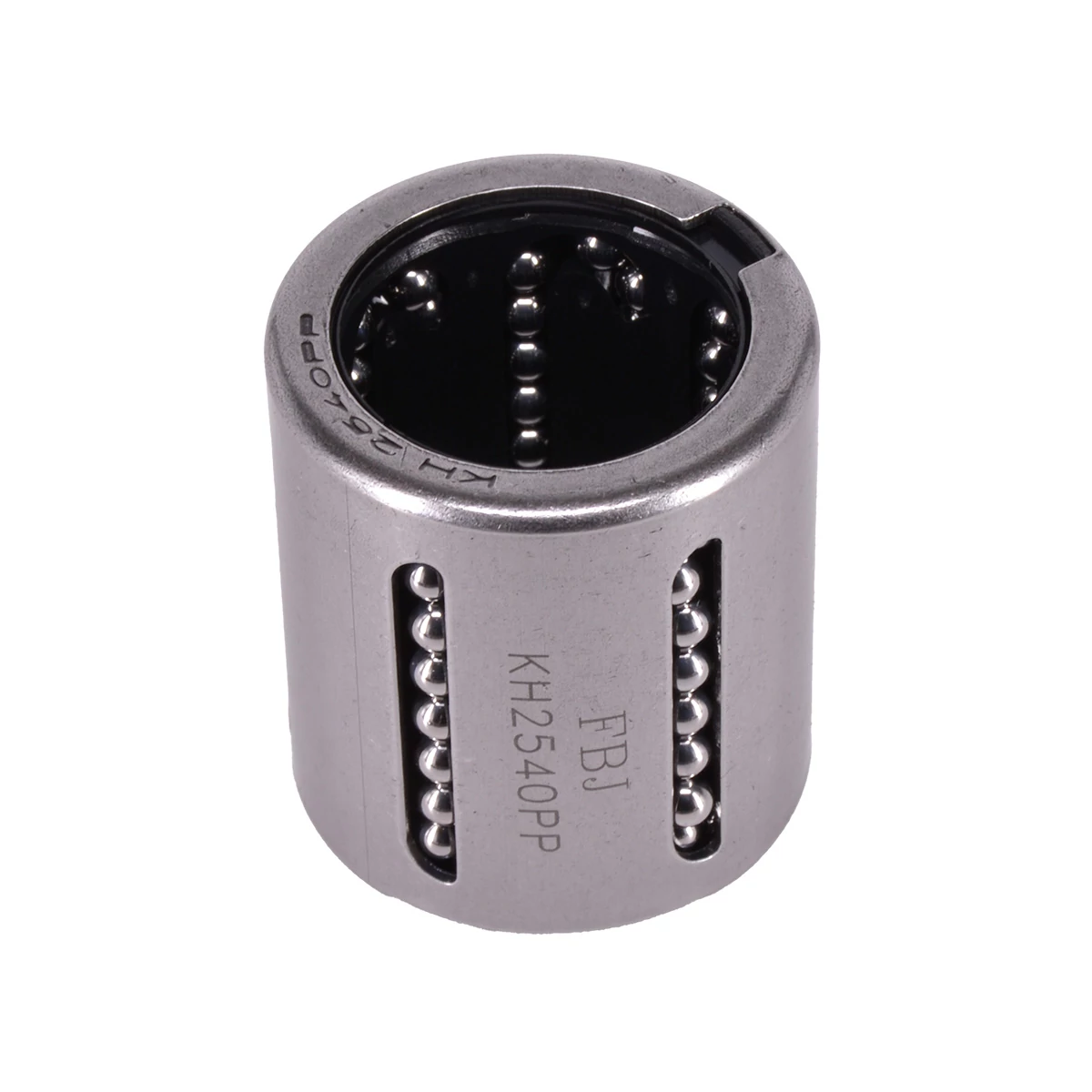 KH 2540 PP 25X35X40mm