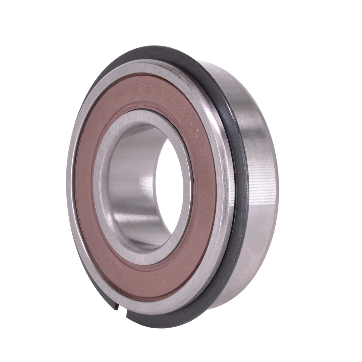 6205-2RSHNR 25X52X15mm