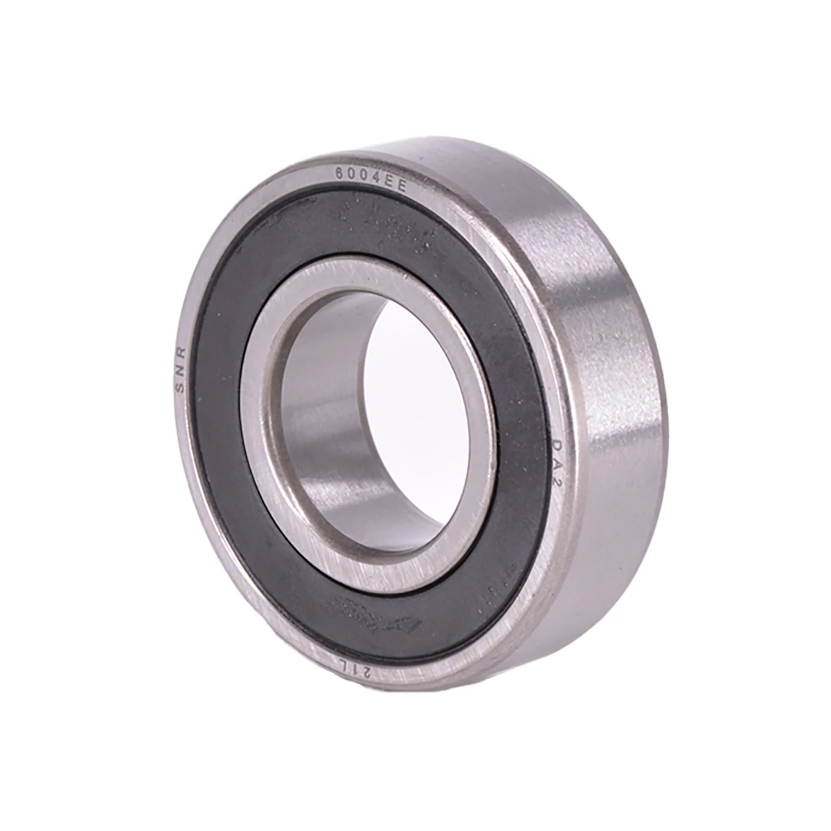 6004EE 20X42X12mm
