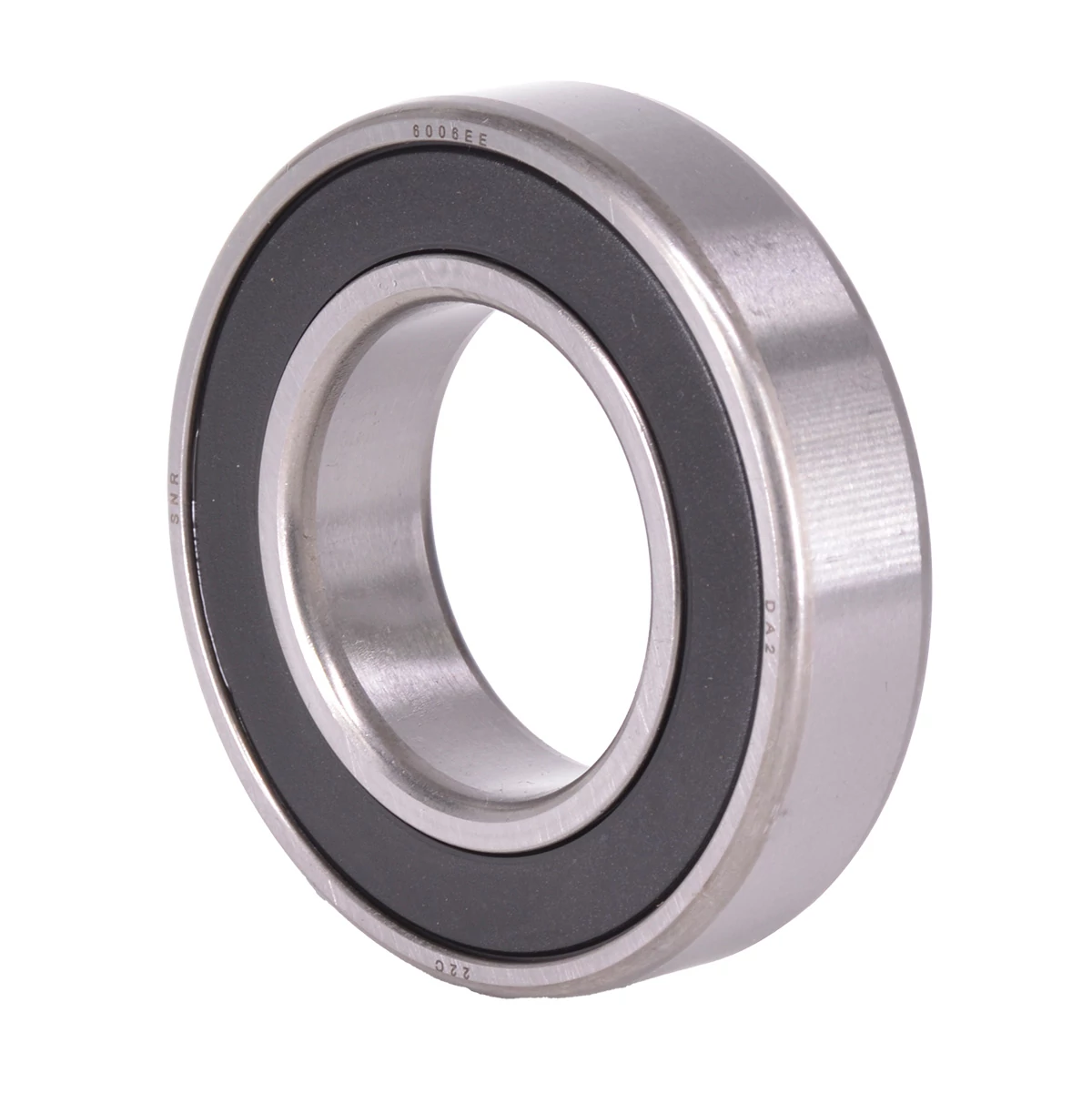 6008EE 40X68X15mm