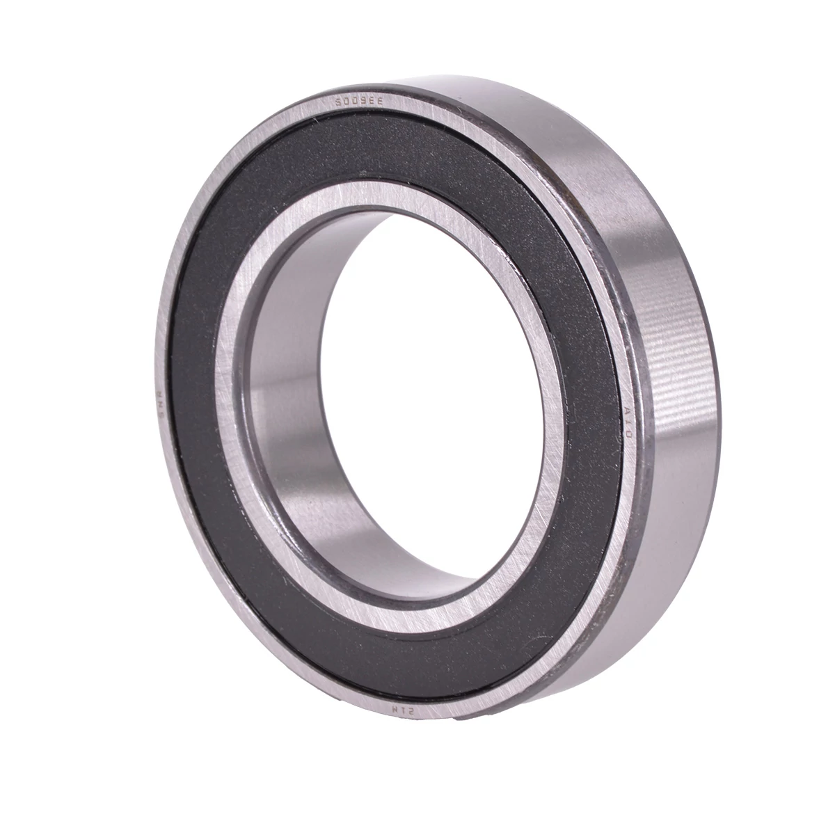 6009EE 45X75X16mm