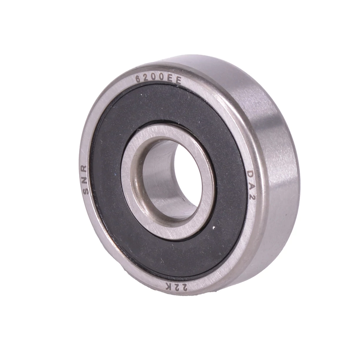 6200EE 10X30X9mm