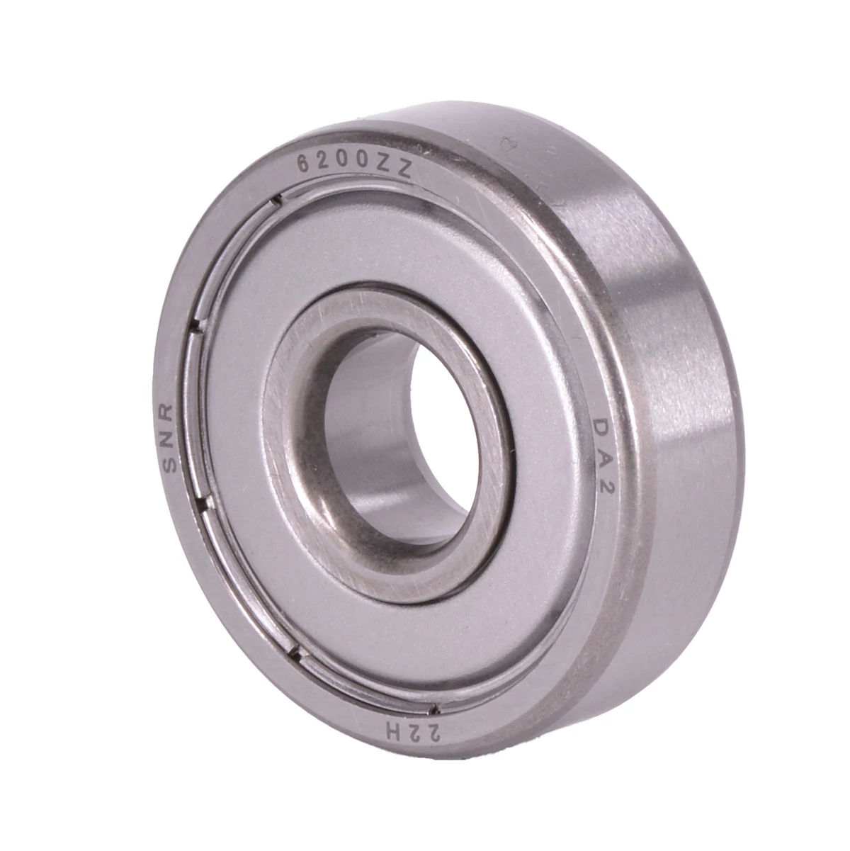 6200ZZ 10X30X9mm
