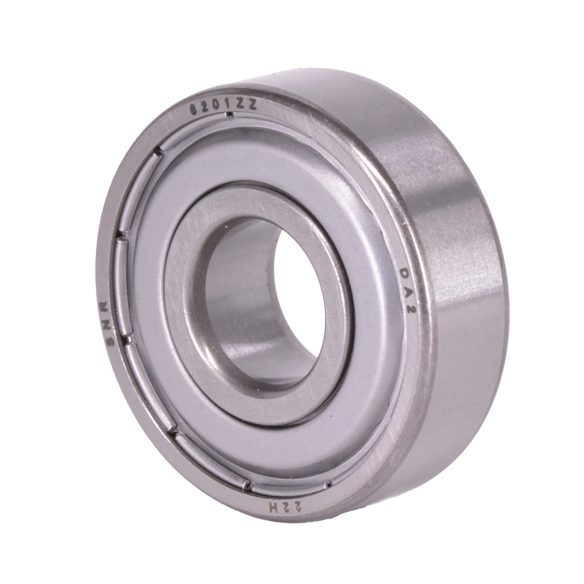 6201ZZ 12X32X10mm