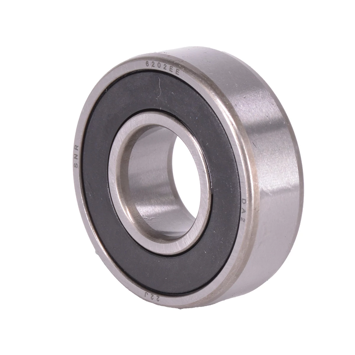 6202EE 15X35X11mm