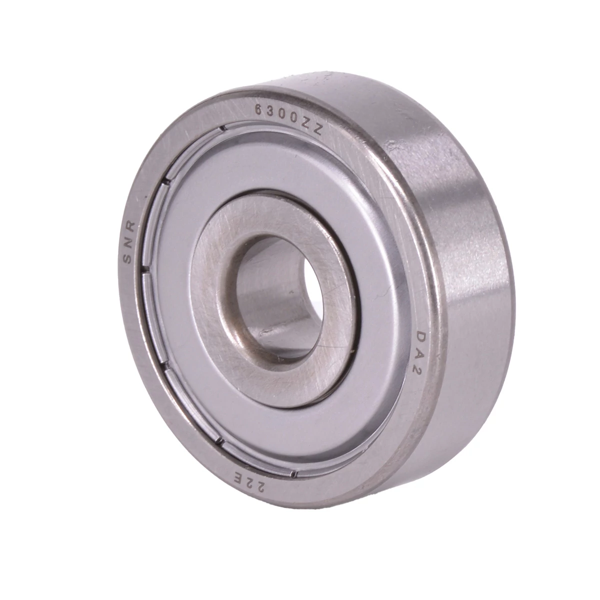 6300ZZ 10X35X11mm