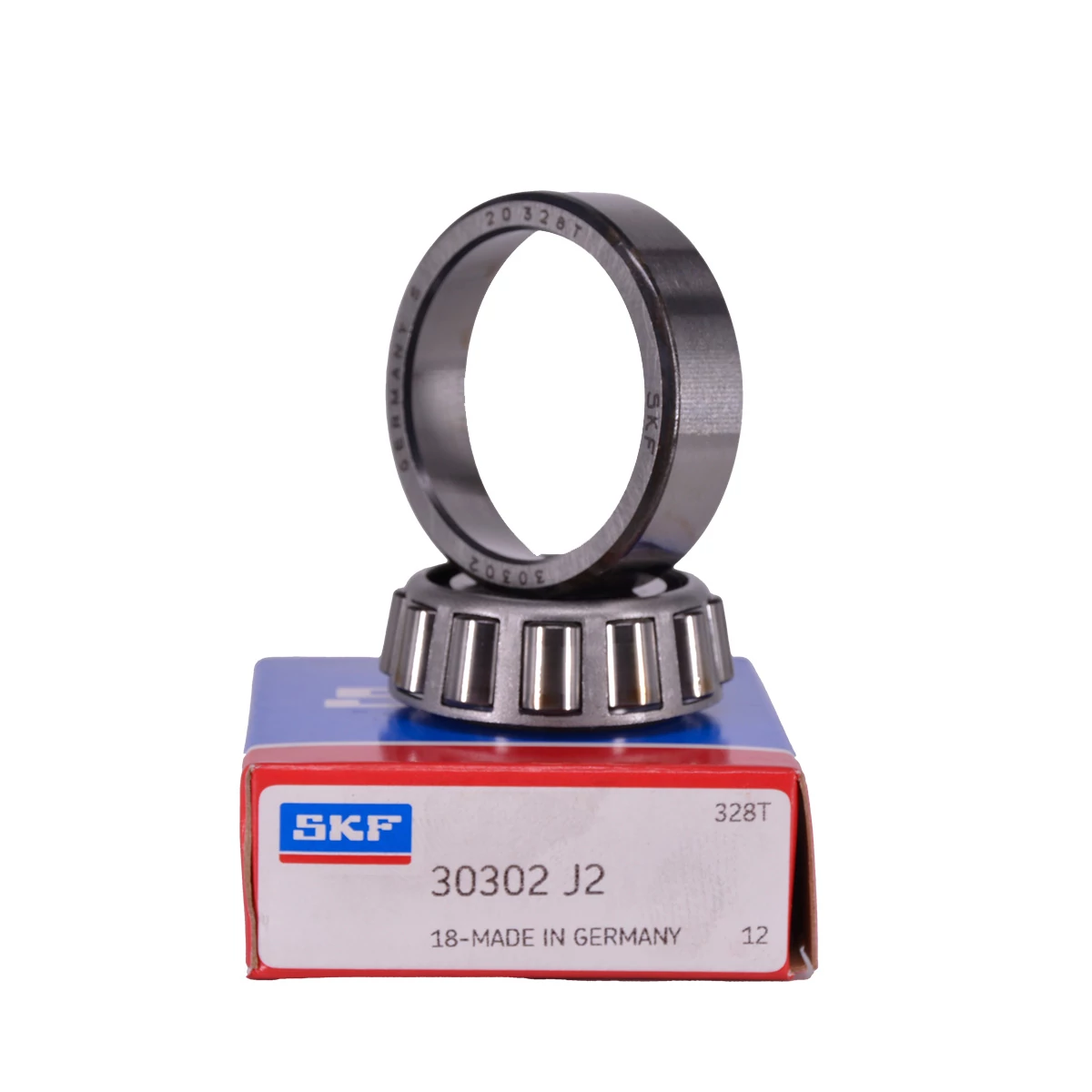 30302 J2 15X42X14.25mm