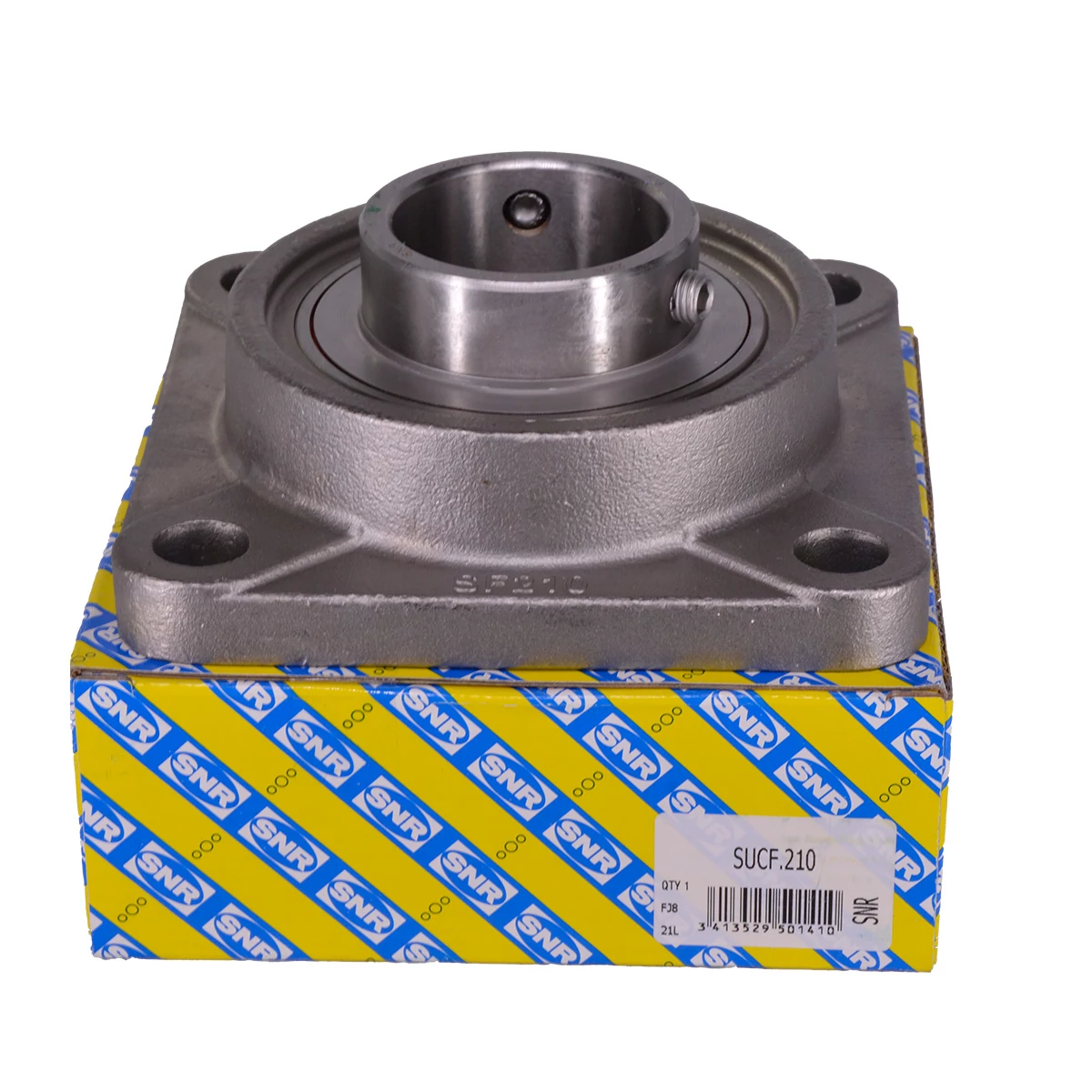 SUCF210 50X111X22mm