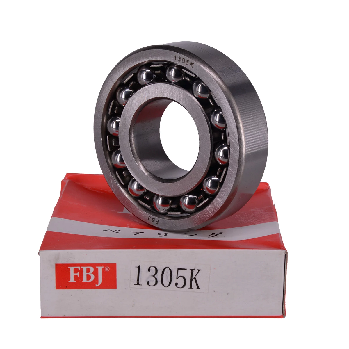 1305 K Beálló golyóscsapágy 25x62x17 mm