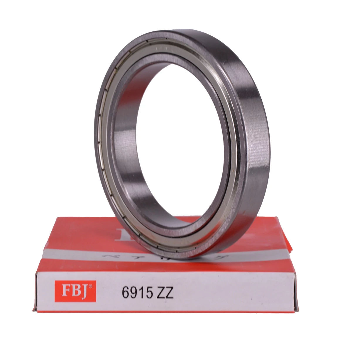61915 2Z 75X105X16mm