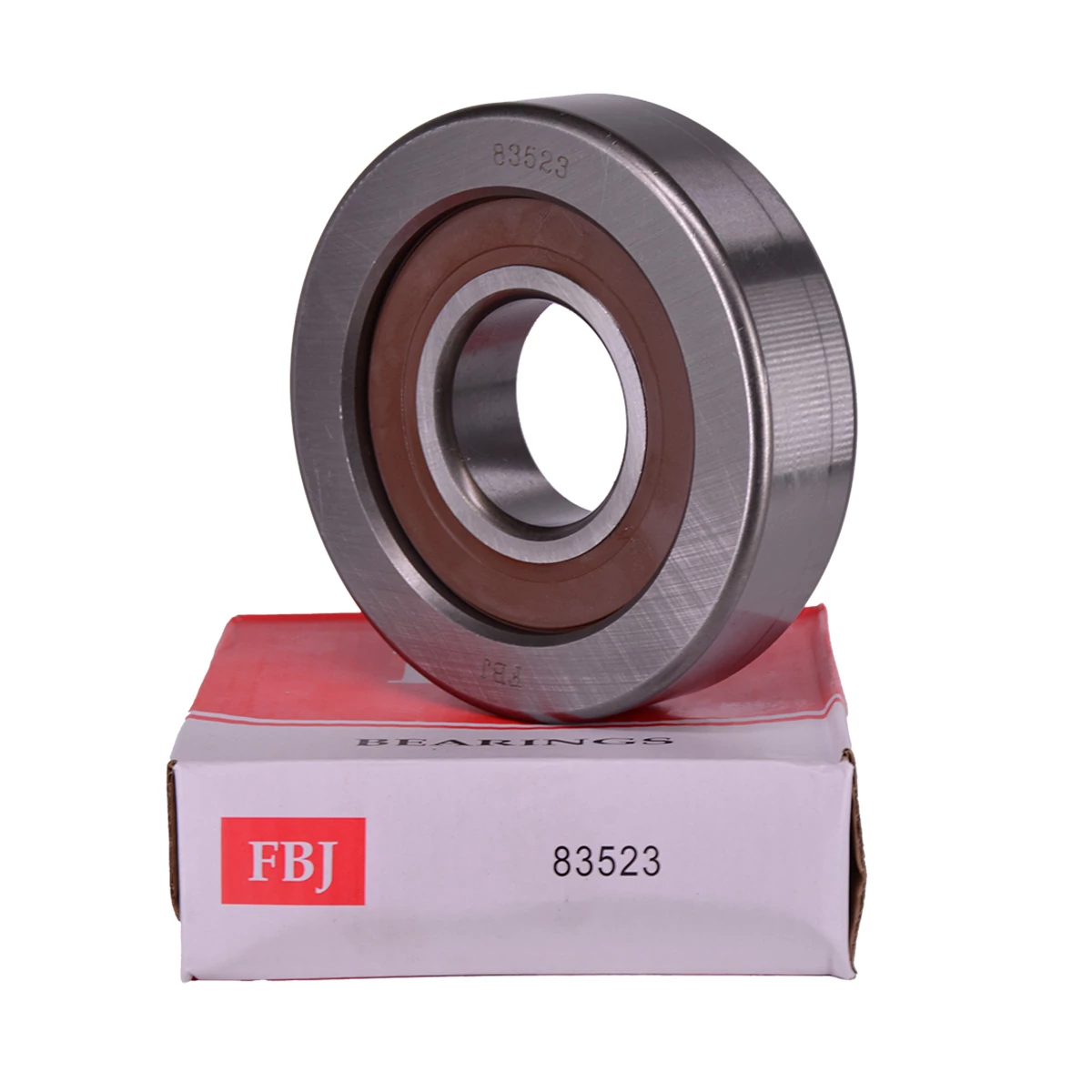 83523 targonca csapágy 40X108.5X32mm