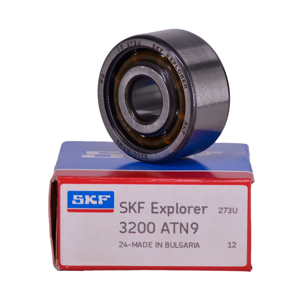3200 ATN9 10X30X14mm