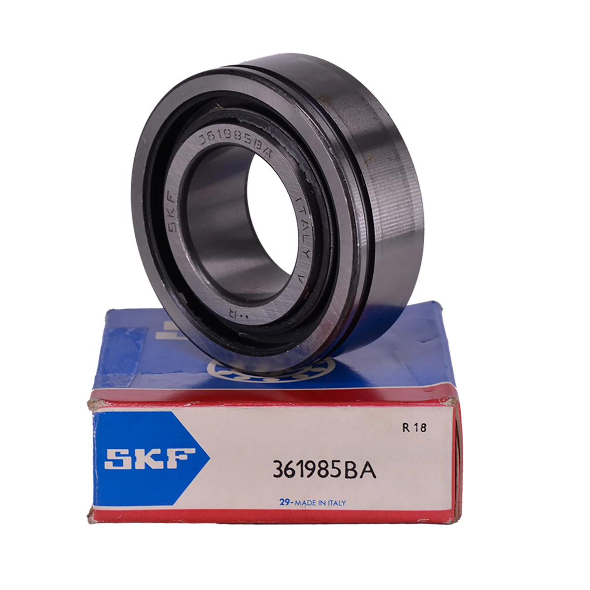 361985 BA 36.5X73X25.5mm