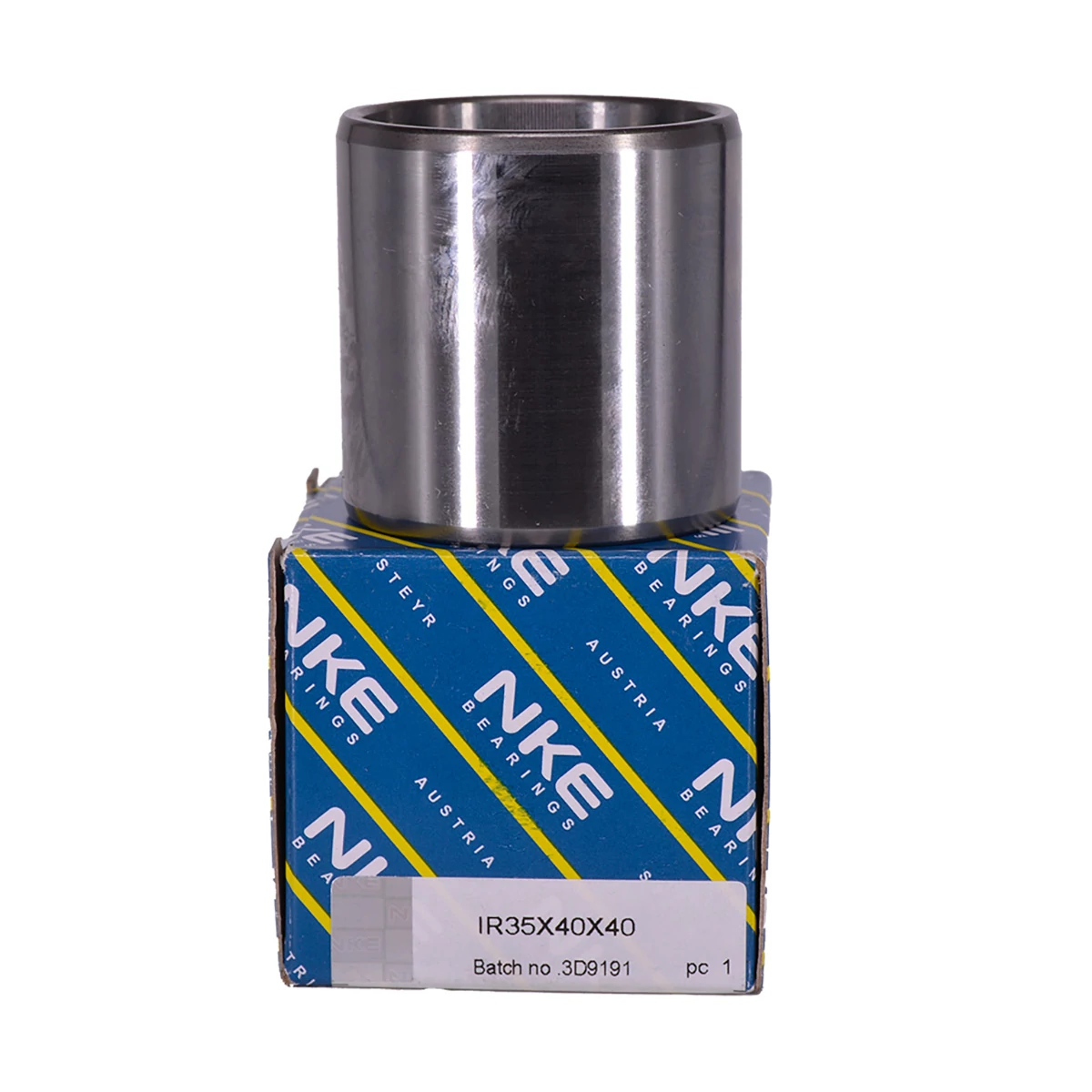 IR 35X40X40 35X40X40mm