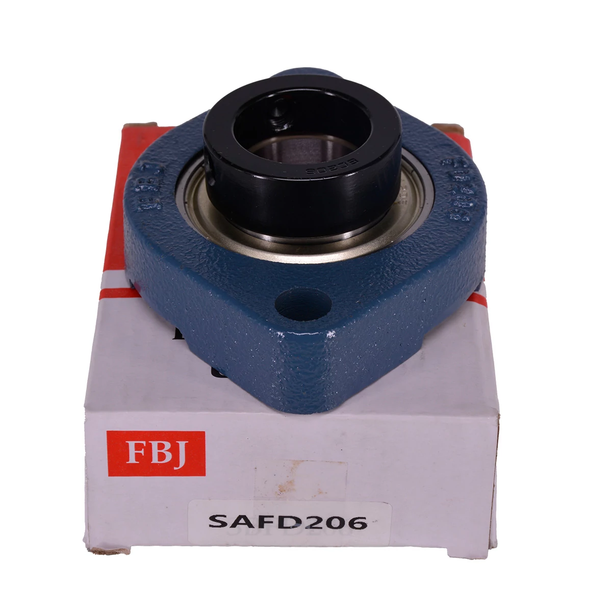 ESFD206 30X90.5X11.4mm