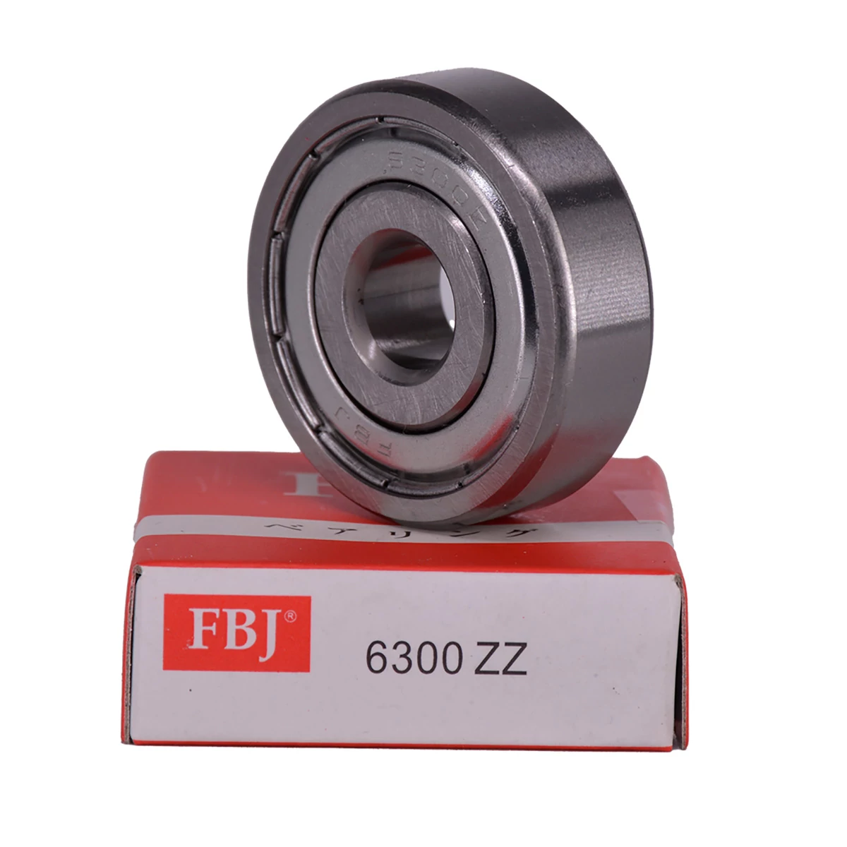 6300 2Z egysoros mélyhornyú golyóscsapágy 10x35x11 mm - CSAPAGY.HU  csapágyak webáruháza