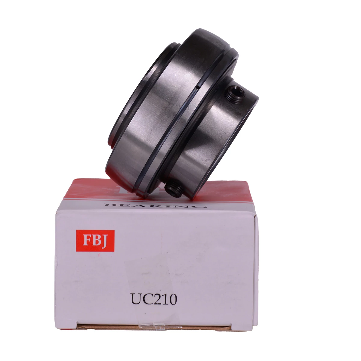 UC210 Y csapágy 50x90x24 mm