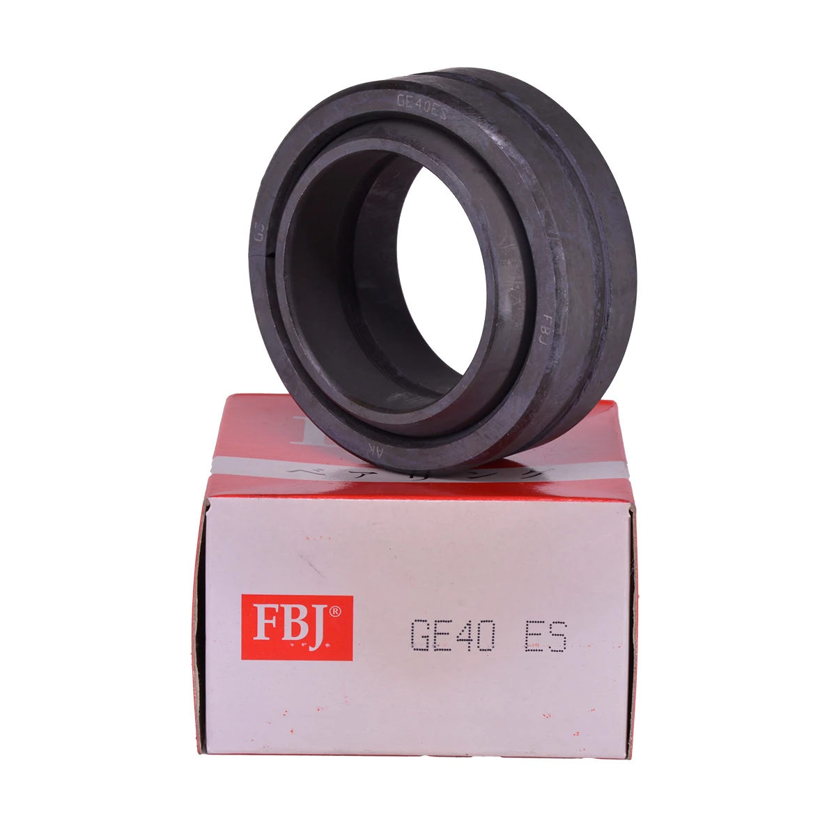 GE 40 ES Gömbcsukló 40x62x28 mm